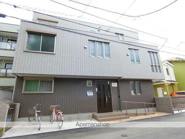 SUN・VIEUNO サン・ビューノ