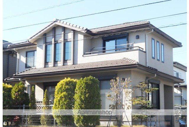 京葉線 稲毛海岸駅 徒歩12分 2階建 築23年