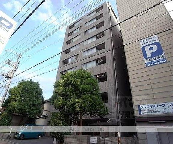 グラシオーズ芦刈山