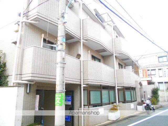 メゾンドプリムヴェール