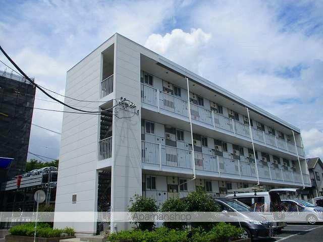 レオパレスLEO WIN