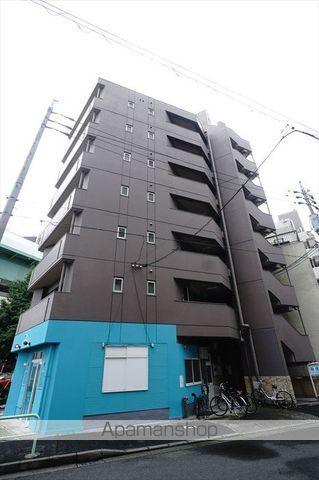 グランソワール千代田