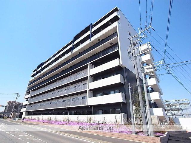 エキスポコンフォートⅡ