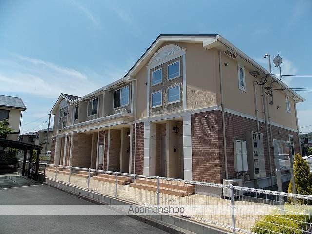 プラシード パラッツオ