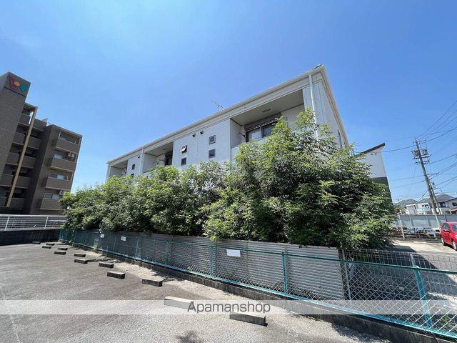 ザ・シーン杉山Ⅳ