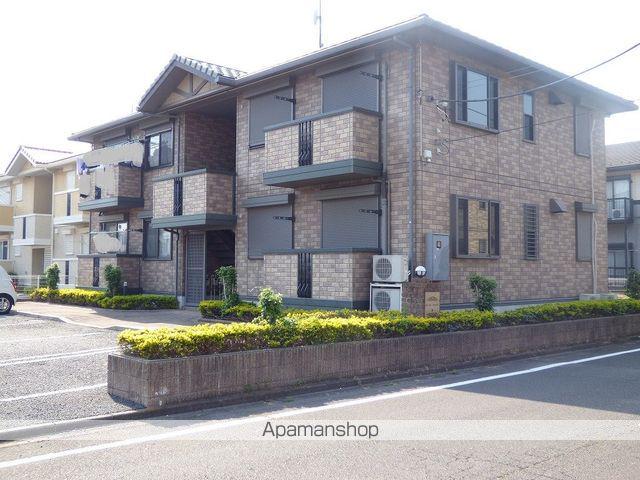 ドミールシャルマンD