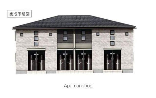 グランデール B