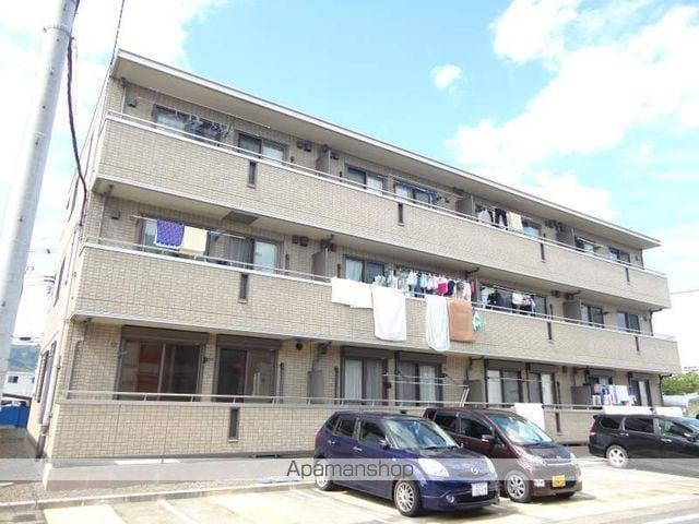 ジュネス北御座