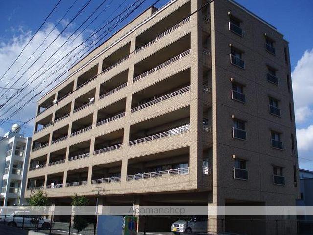 リバーランド箱崎Ⅴ