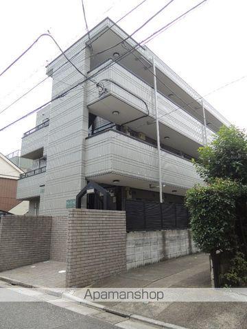 グレート・ラビ