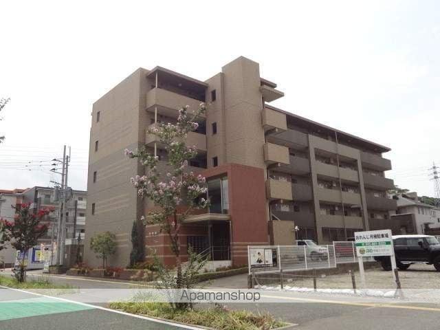 グランシャリオルーチェ