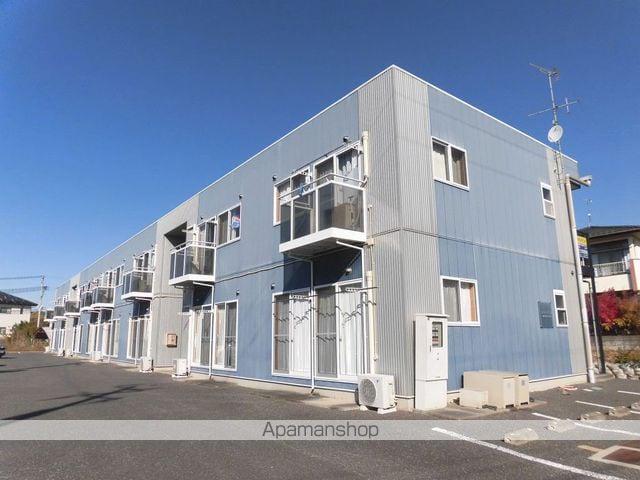 レイディアント