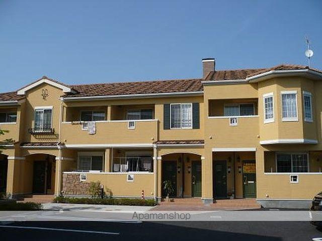 ファミーユ アン