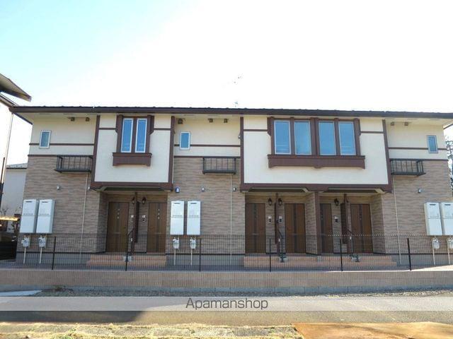 メゾン・カルムM