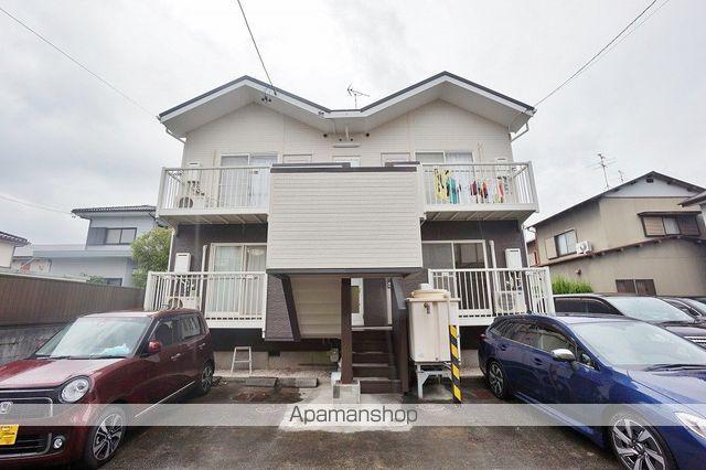 シュロス・マキ