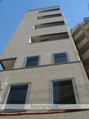 メインステージ西荻窪駅前