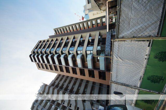 グラン レ・ジェイド渋谷富ヶ谷