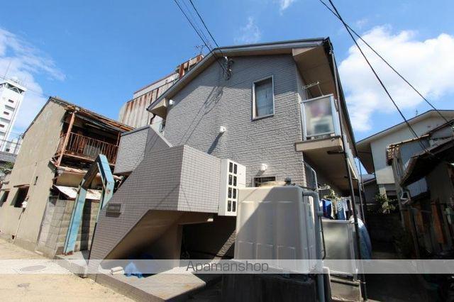 松原宮脇ハウスN