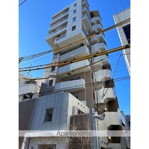 WHARF文京茗荷谷