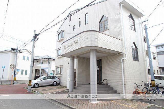 サンフィル長者