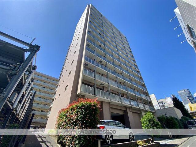 グラディート町田