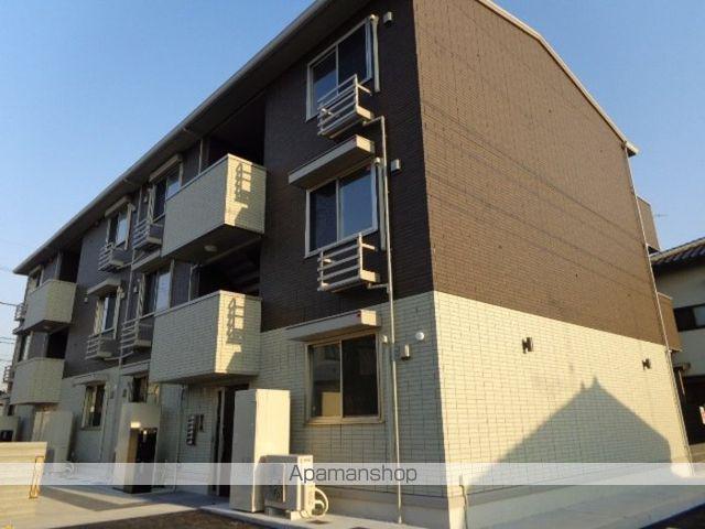 プレシボヌール弥永