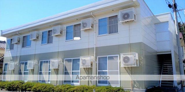 レオパレスいいだ