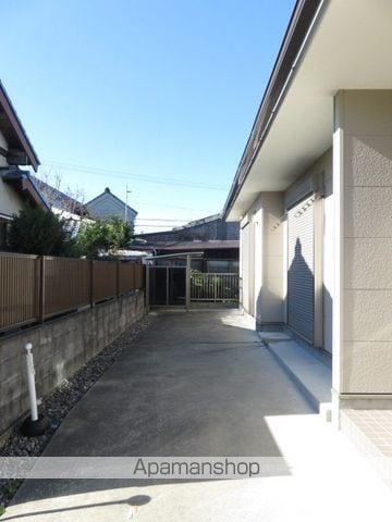 静岡県浜松市中央区 1階建 築19年