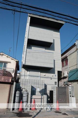 エヌエムスワサントトゥレーズ