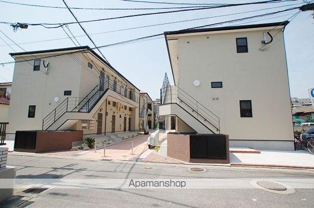 プレジール吉塚