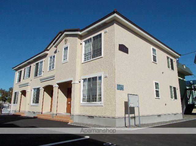 パークヒル汐見