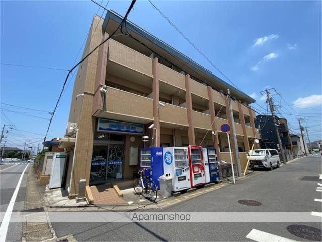 ブルーオーシャン