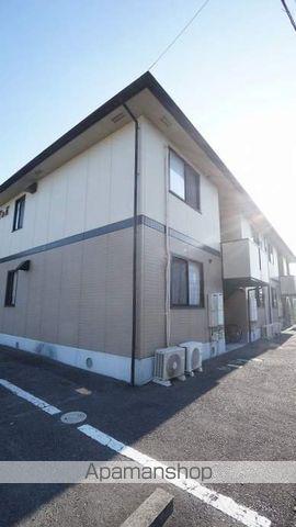 セジュールT&K