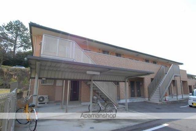 ブルーローズガーデン