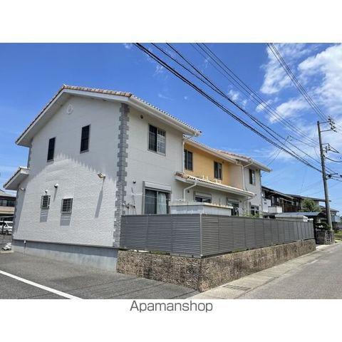 カーサソレアード