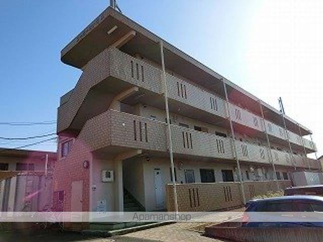 ユーミーミナミA