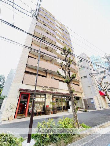 サンエスケーイワタ名城