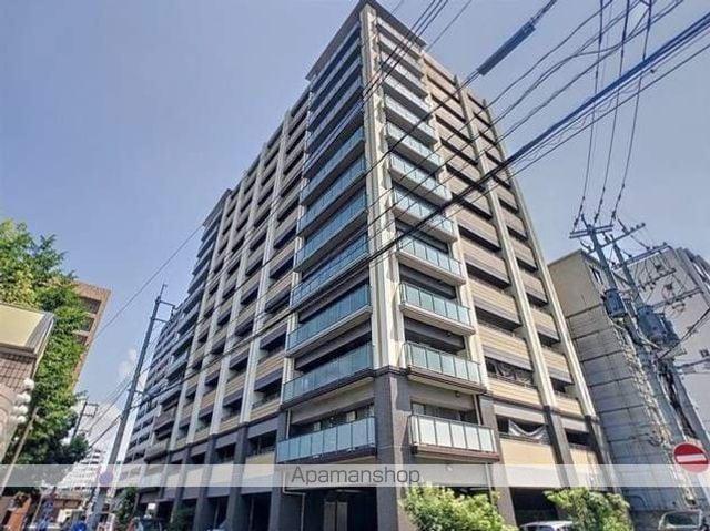 ビエラコート博多駅前