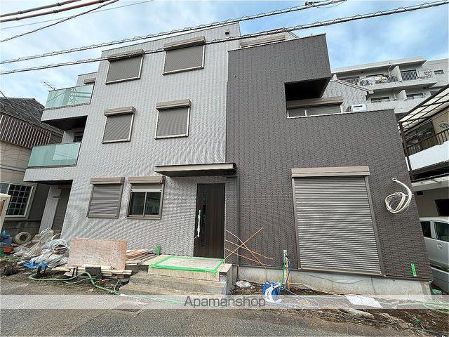 カーサ カルマーレ