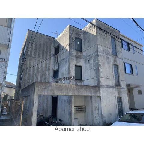 セジューネオオクラ