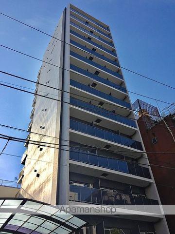 アーバネックス錦糸町