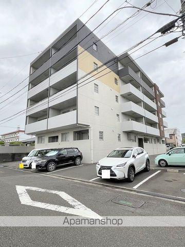 ALTE MEISTER 堀川