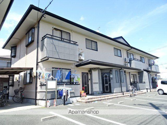 ハイステージ新橋B