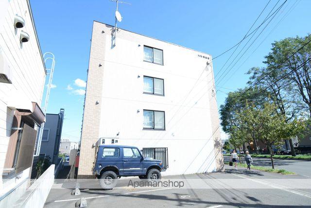 大光15番館