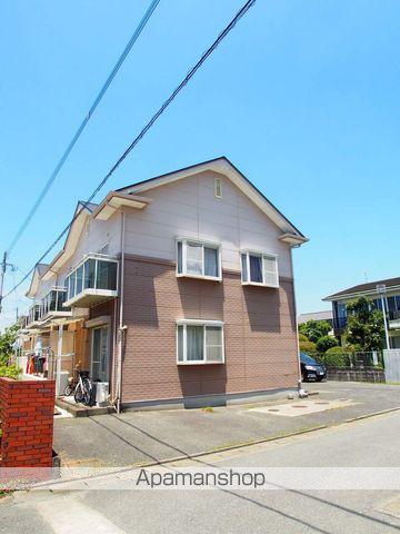 カスタムハイツ