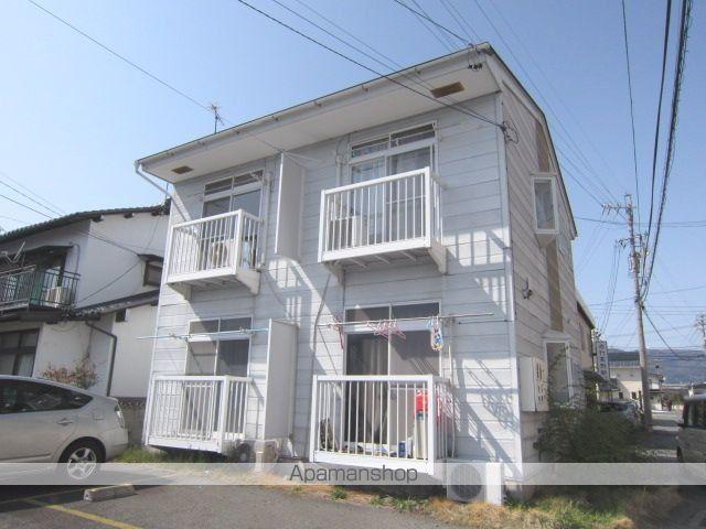 リバティー平林