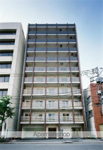 レジディア浅草吾妻橋