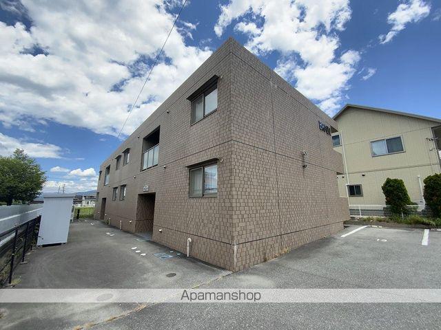 パルティール・アイ