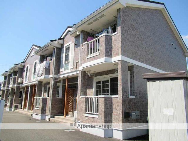 シルクガーデン