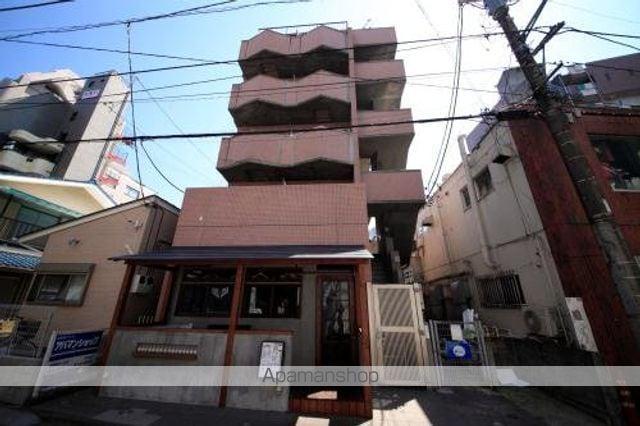 ウイングセイセキ2